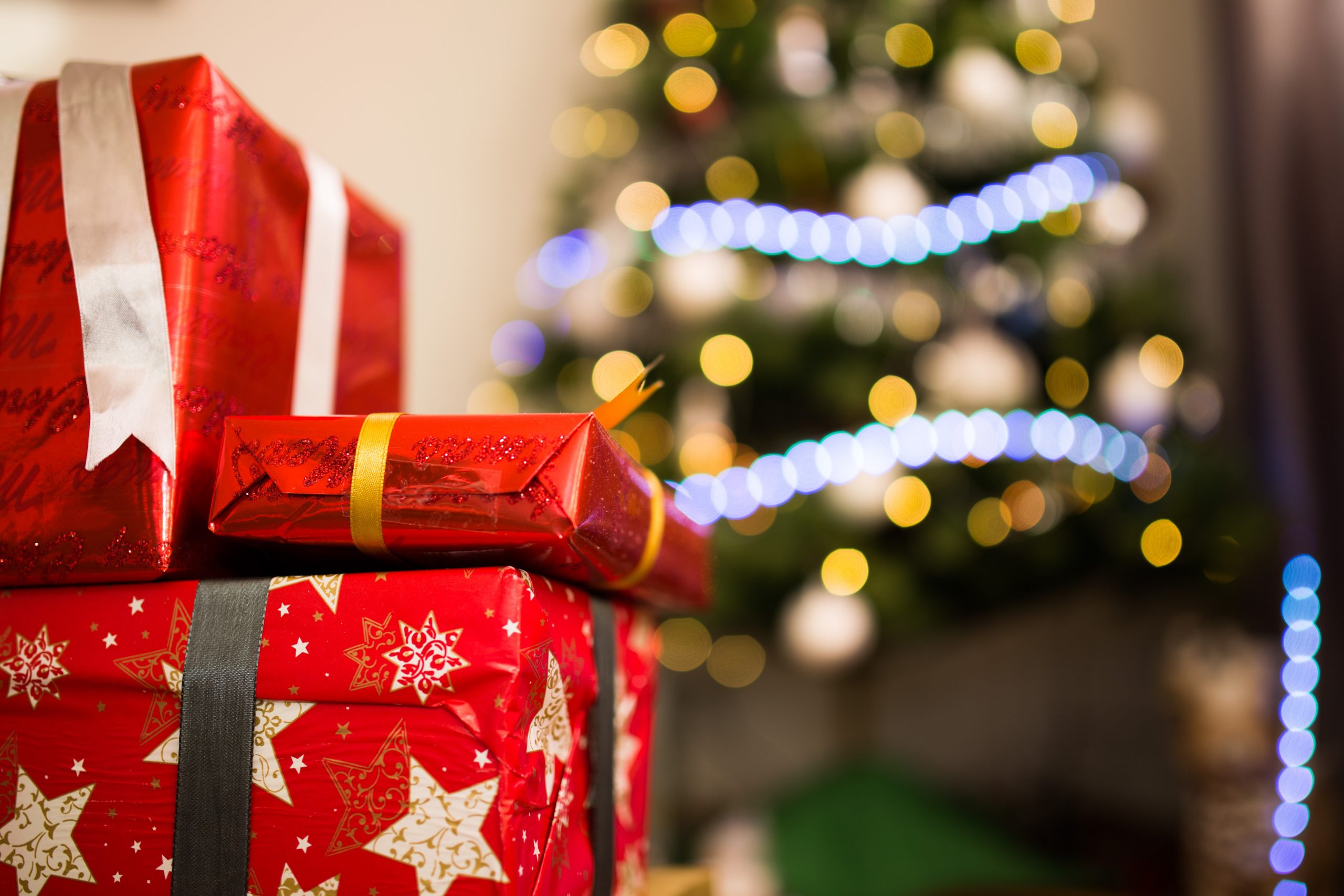 Leia mais sobre o artigo Dois setores vencem o concurso ‘Natal Luz’ do HRP