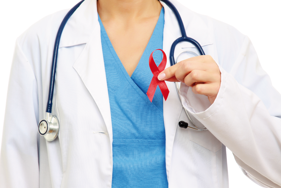 Leia mais sobre o artigo Mortalidade por Aids cai 39% no Estado de São Paulo na década