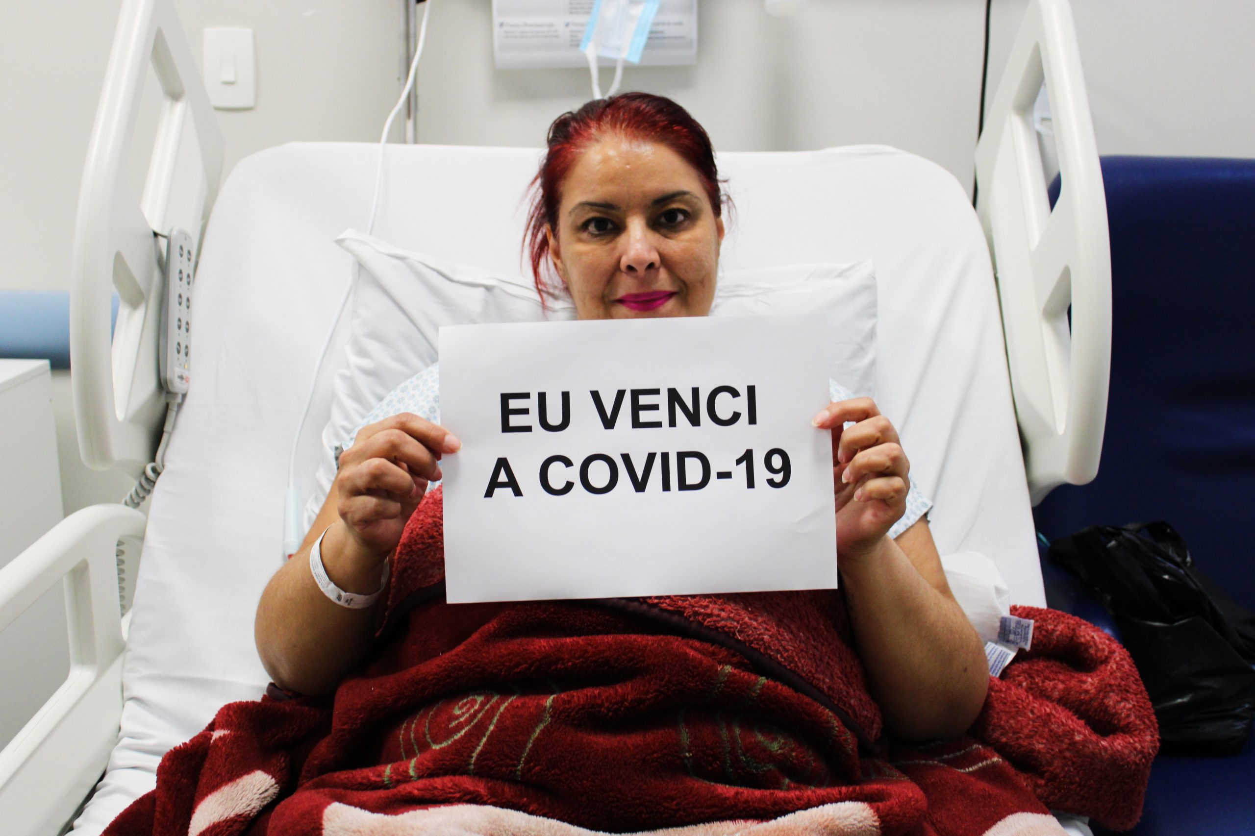 Leia mais sobre o artigo PIRACICABANA VENCE A COVID-19