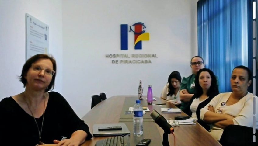 WhatsApp Image 2023-08-17 at 15.56.54 (5) editada