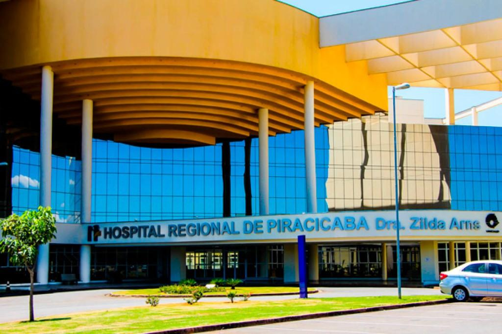Leia mais sobre o artigo HRP-Unicamp amplia quadro de especialidades com oferta de cirurgias ginecológicas