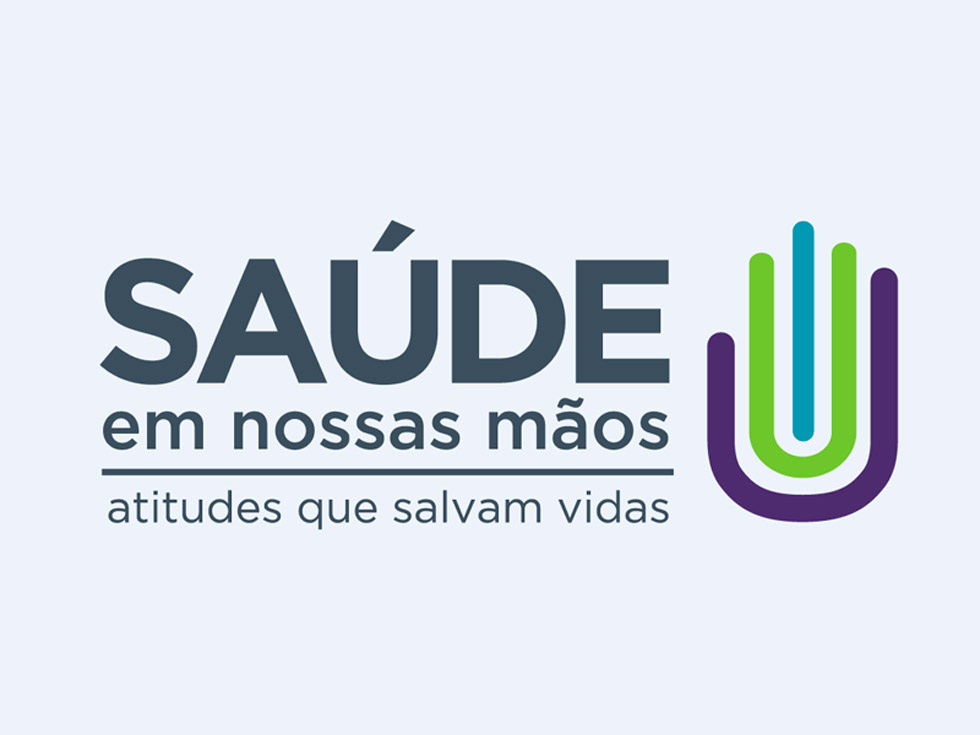 Leia mais sobre o artigo HRP-Unicamp vai coooperar com programa ‘Saúde em Nossas Mãos’ do Ministério da Saúde