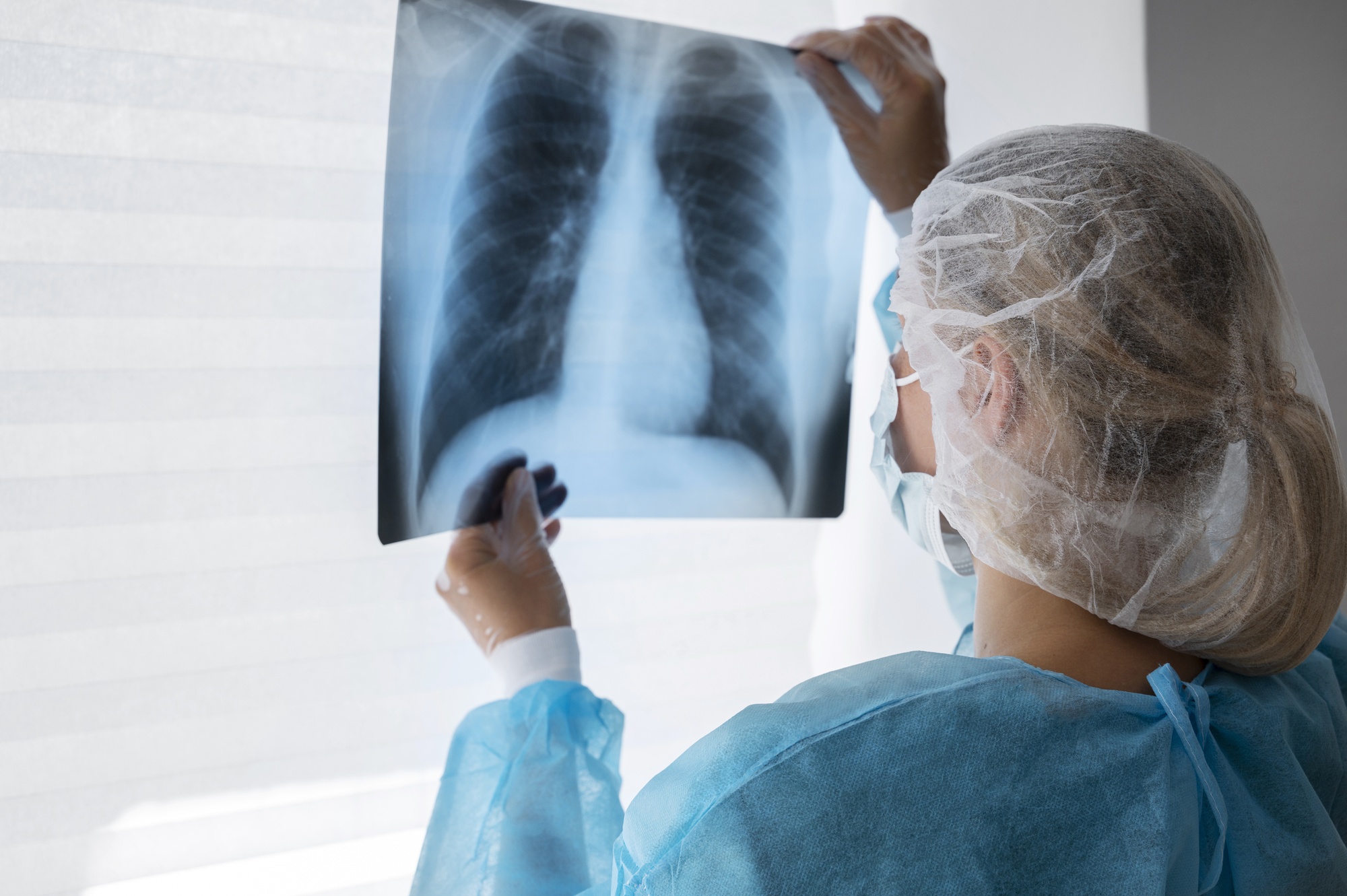 Leia mais sobre o artigo HRP-Unicamp divulga vagas para Enfermeiro e Técnico de Radiologia