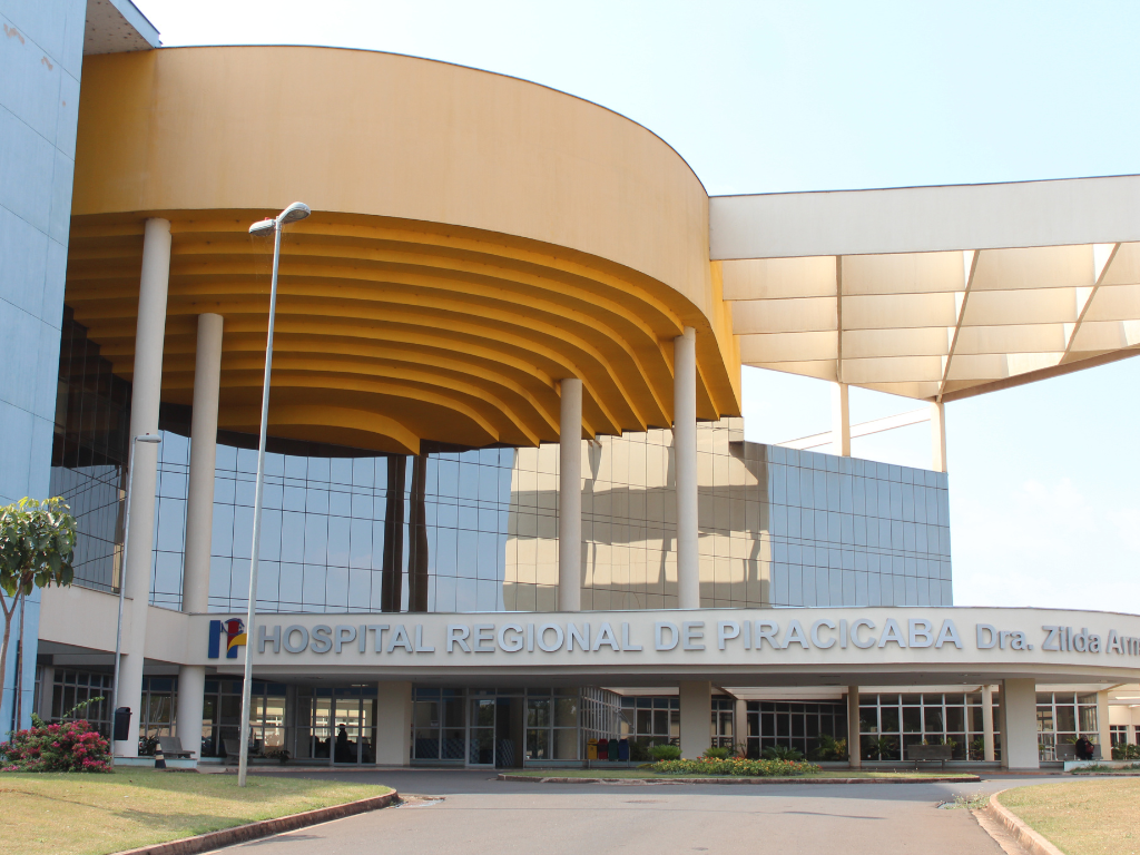 Leia mais sobre o artigo HRP Unicamp sedia lançamento de projeto pioneiro para fortalecer área da saúde