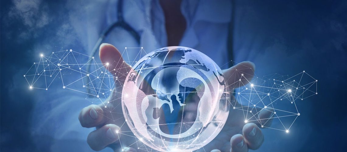 Bioetica banco de Imagens
