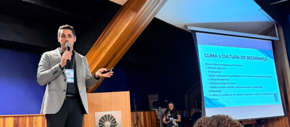 FLAVIO BRAGA REIS PALESTRANDO