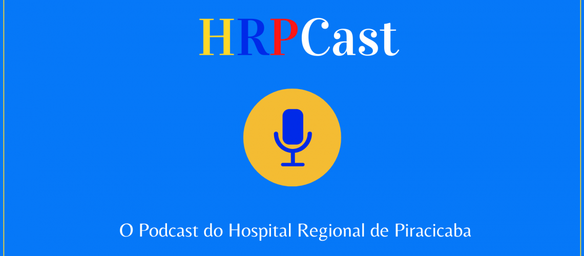 HRPCast