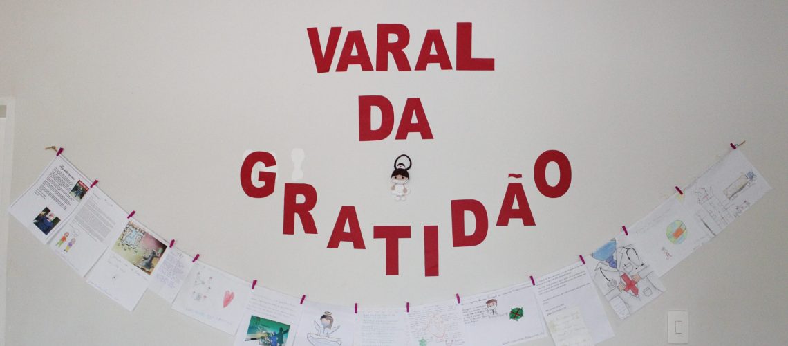 IMG_1147editada 3