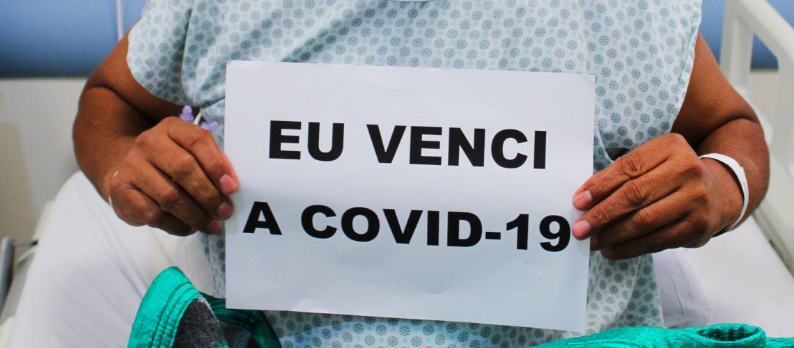 IMG_3265 editada2