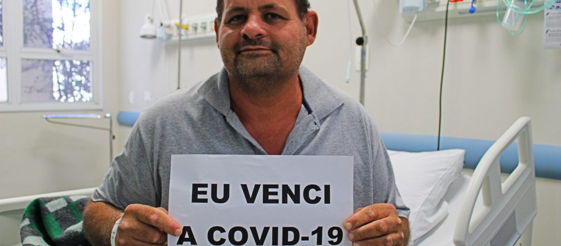 IMG_3273 editada