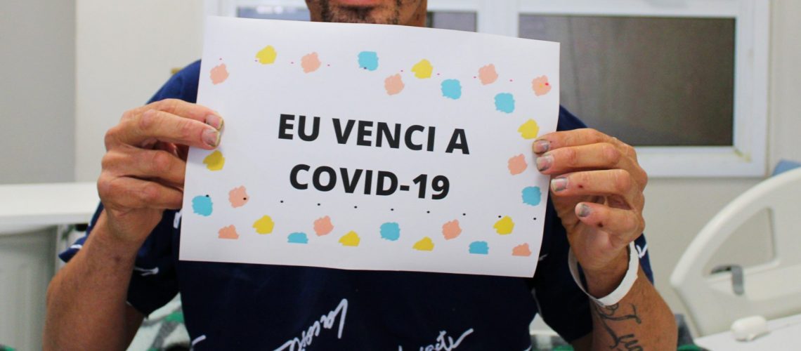 IMG_3285 editada 2