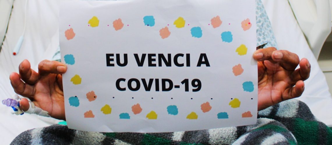 IMG_3296 editada cortada