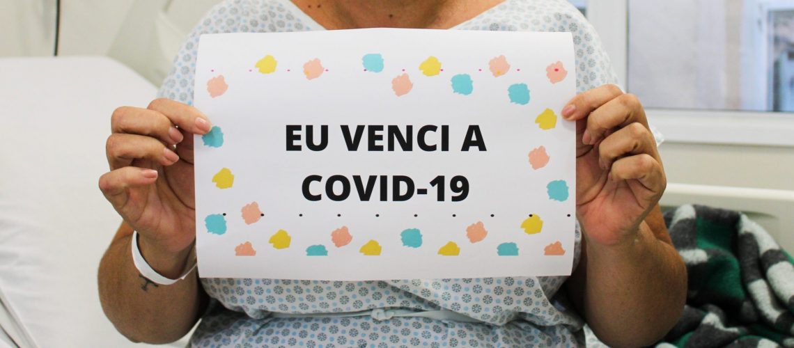 IMG_3839 corte