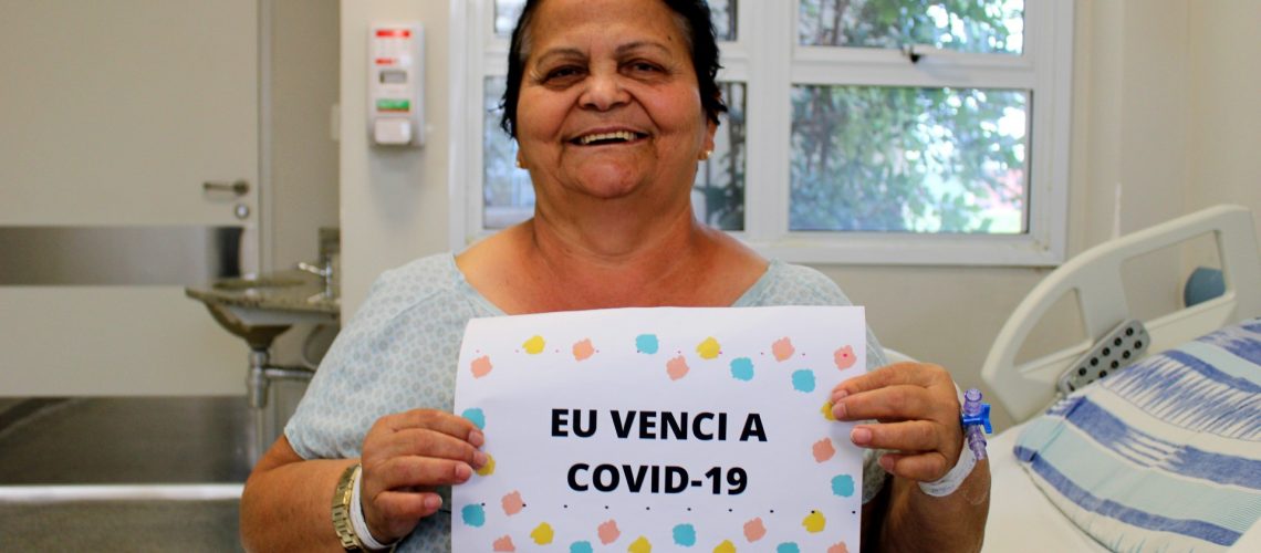 IMG_3885 EDITADA