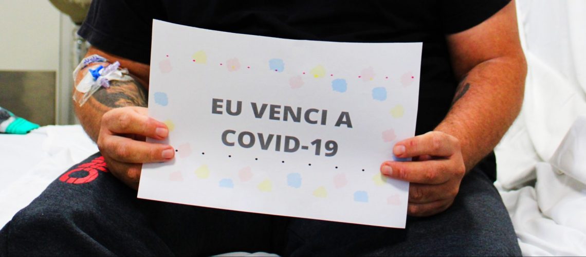 IMG_4040 cortada