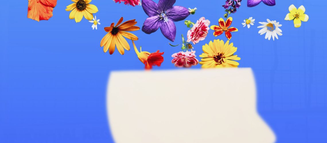 MENTAL FLORES
