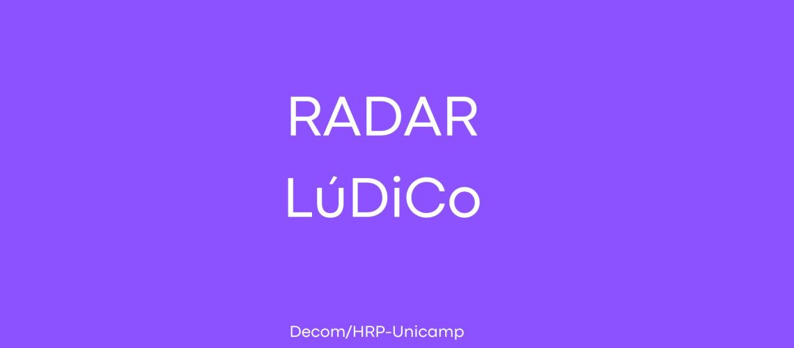 RADAR CAPA 01