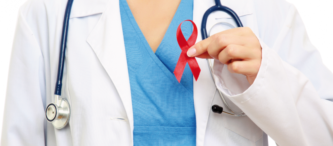 SPSaude_teste_masp_HIV-04