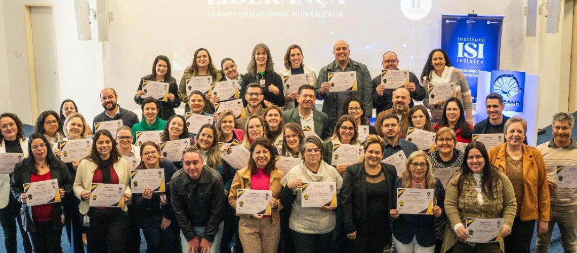 TURMA 02