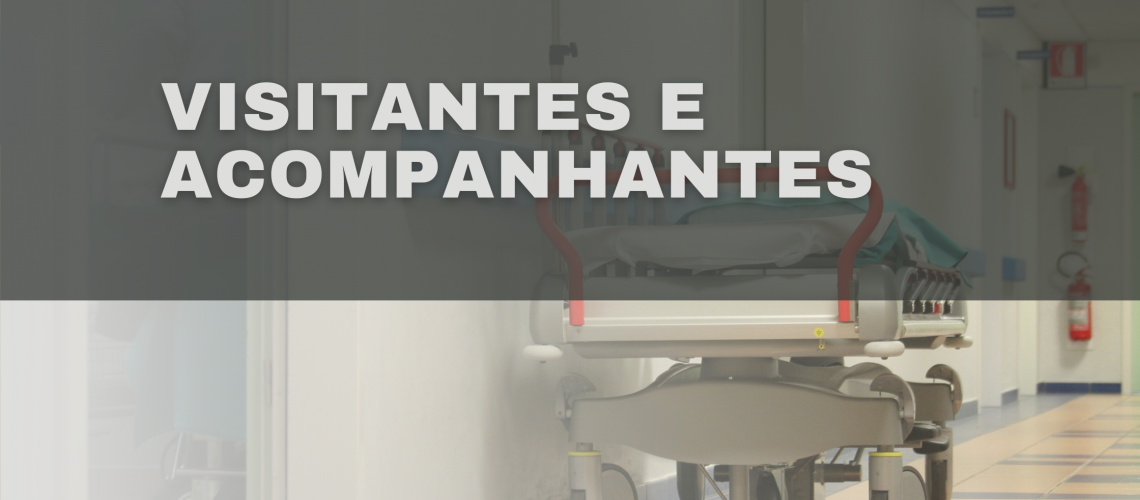 arte_103