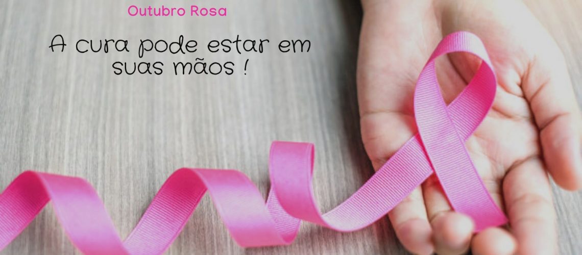 cartaz dia D