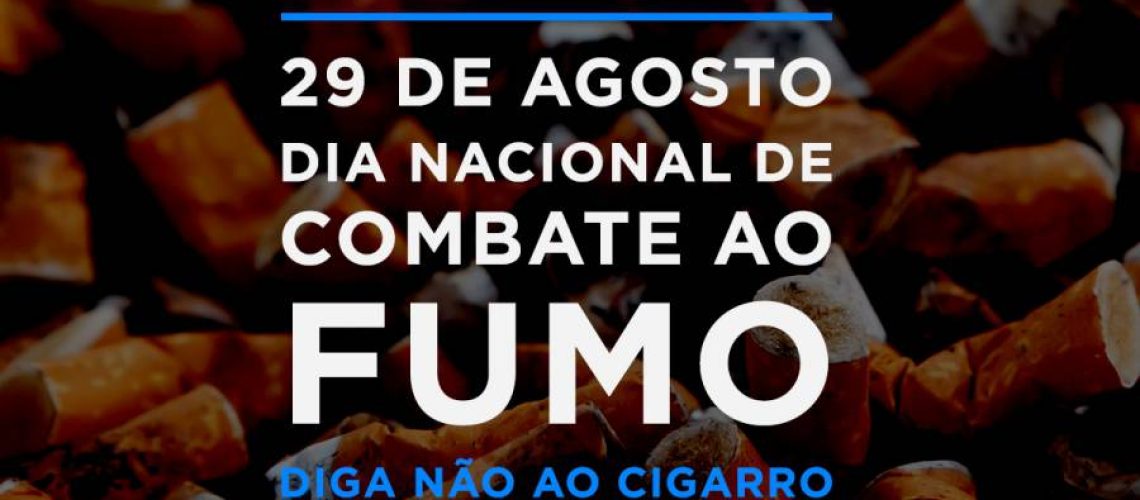 cigarro SBOC