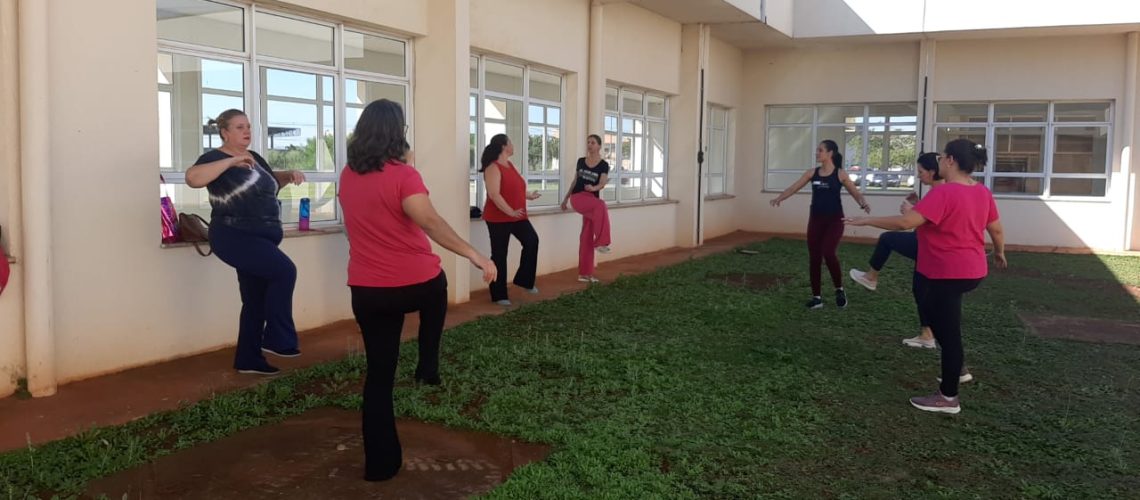 cuidando de vc 04