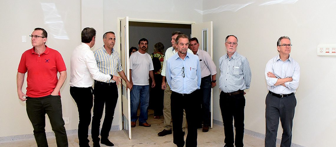 img_comunidade-Hosp_piraicaba_visita-instalacoes_20170901 img_comunidade-Hosp_piraicaba_visita-instalacoes_20170901