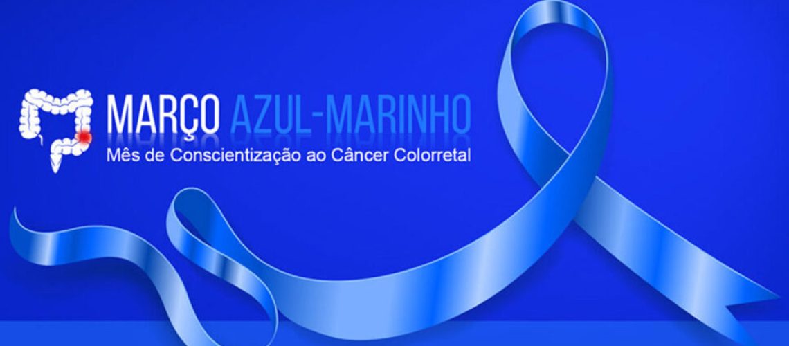 marcoazulmarinho.pinterest