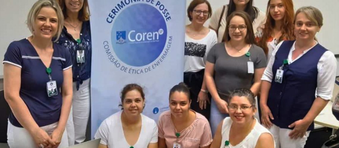 posse editada